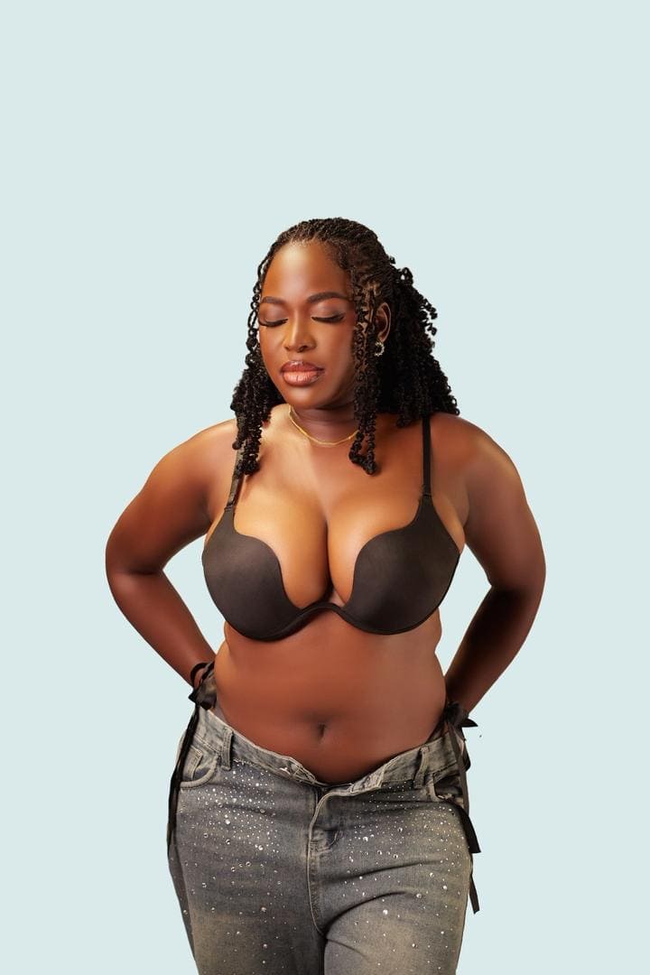 whatsapp-image-2025-11-08-at-14-21-46-1-1