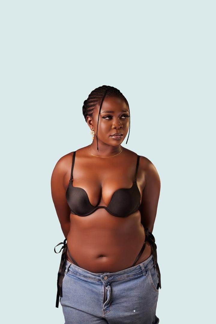 WhatsApp Image 2025-11-08 at 14.21.46 (2)