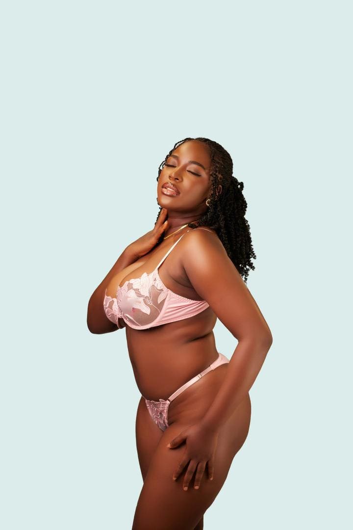 WhatsApp Image 2025-11-08 at 14.53.57 (3)