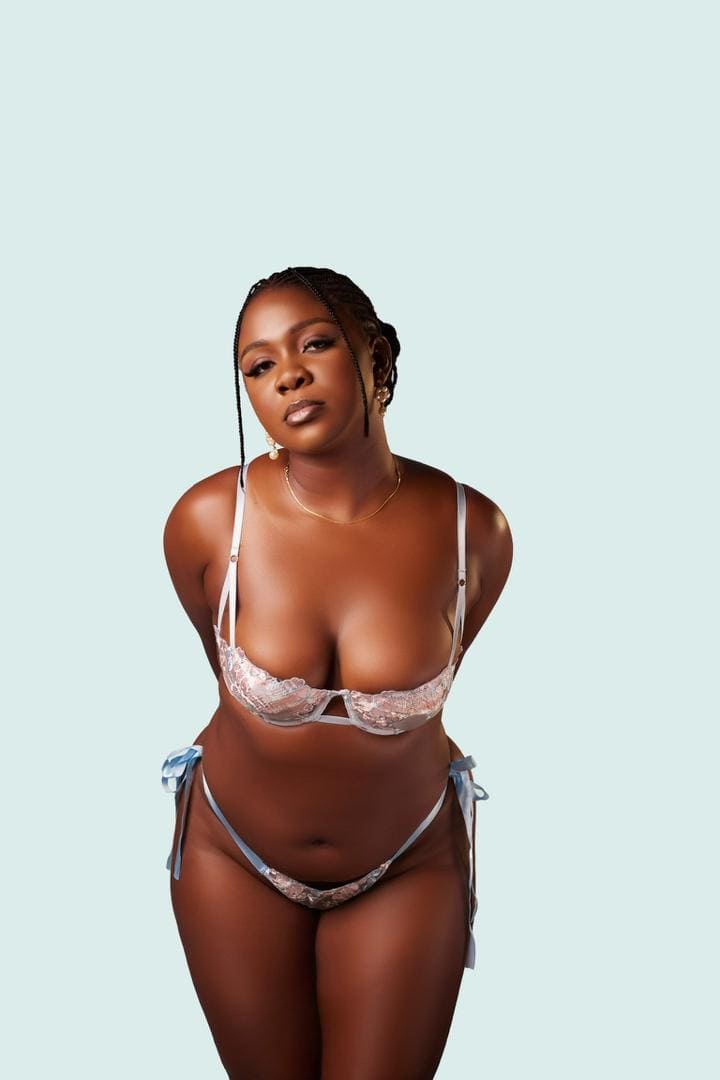 WhatsApp Image 2025-11-08 at 15.02.11 (2)