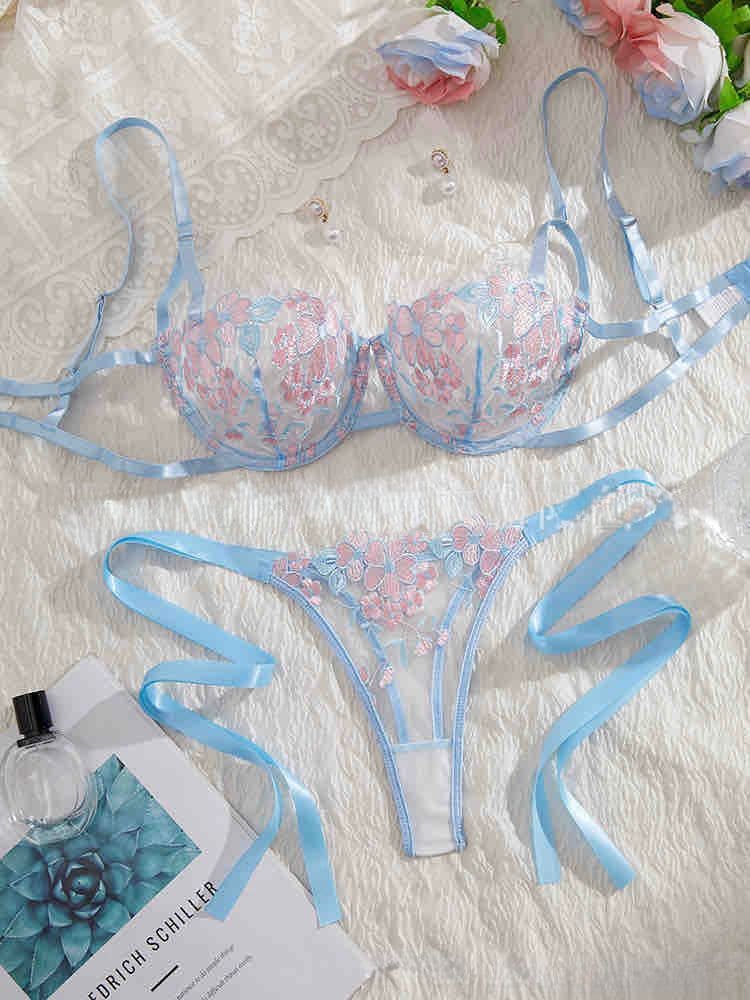 WhatsApp Image 2025-11-08 at 15.02.12 (1)