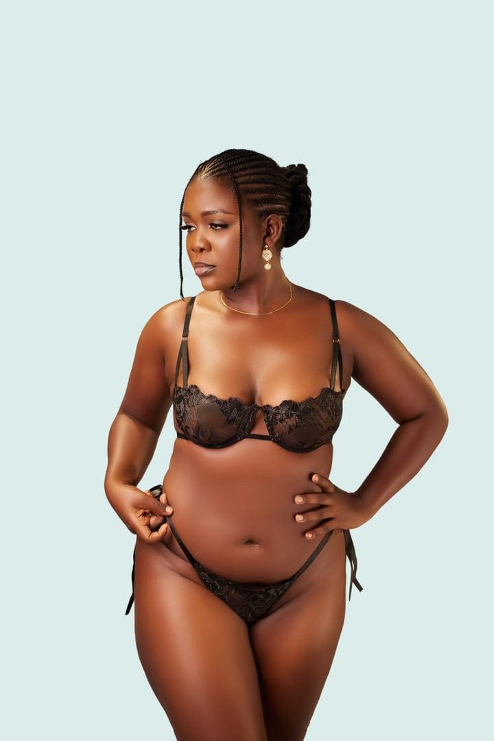 WhatsApp Image 2025-11-08 at 15.03.12 (2)